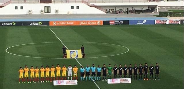 04:00 西甲 奥萨苏纳 1-0 巴列卡诺04:00 法甲 摩纳哥 0-1 里昂世俱杯-本泽马补时补射破门吉达联合1-3无缘4强北京时间2:00世俱杯第二轮，吉达联合对阵开罗国民。